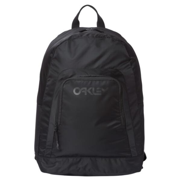 23L Nylon Backpack Thumbnail