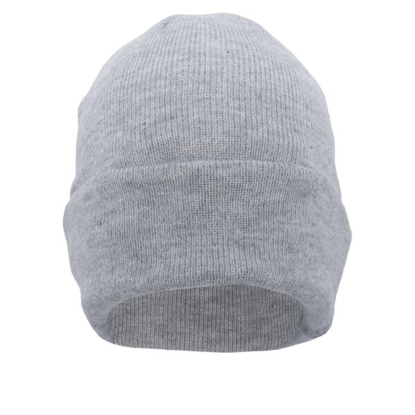 Premium Cuff Beanie Thumbnail