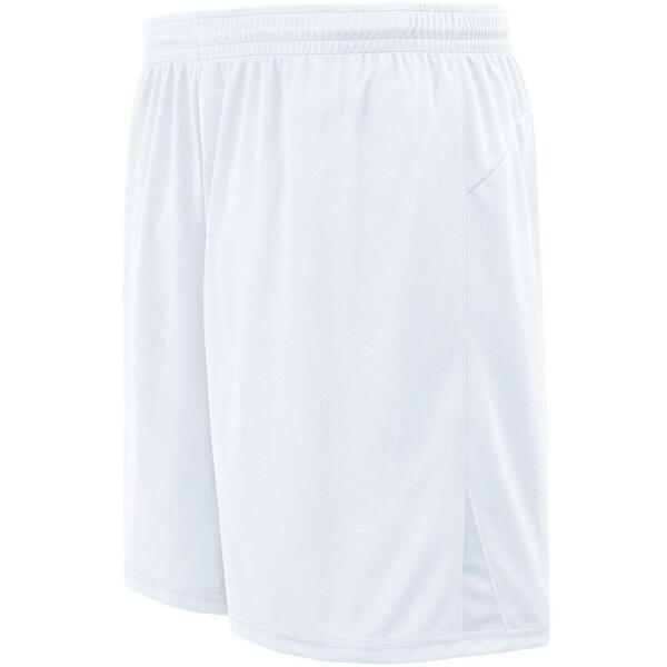 Ladies Hawk Soccer Shorts Thumbnail