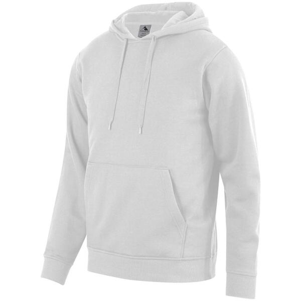 Youth 60/40 Fleece Hoodie Thumbnail
