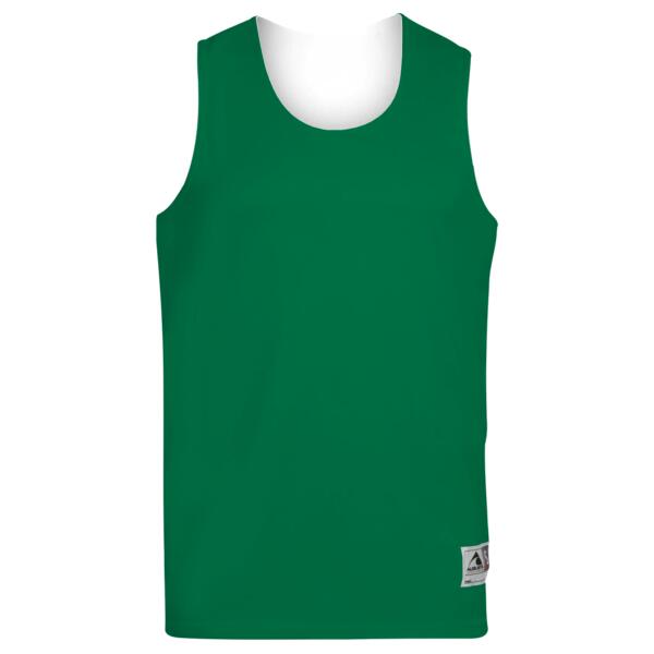 Reversible Wicking Tank Thumbnail