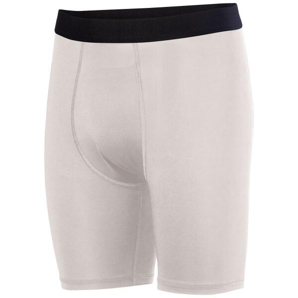 Hyperform Compression Shorts Thumbnail