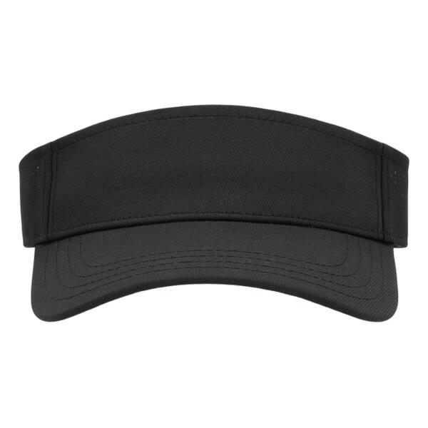 Perforated Visor Powered by Coolcore(r) Thumbnail