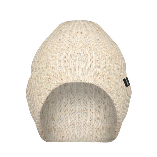 Tweed Beanie Thumbnail