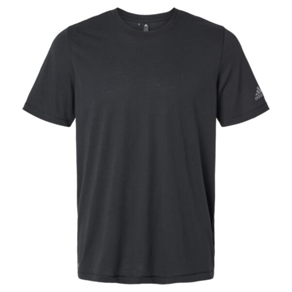 Men's Blended T-Shirt Thumbnail