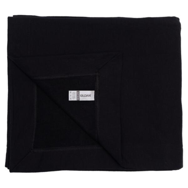 Heavy Blend Fleece Stadium Blanket Thumbnail