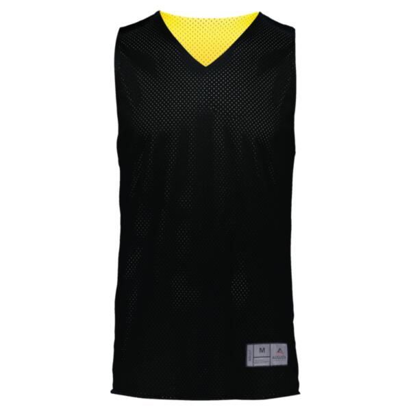 Youth Reversible 2.0 Jersey Thumbnail