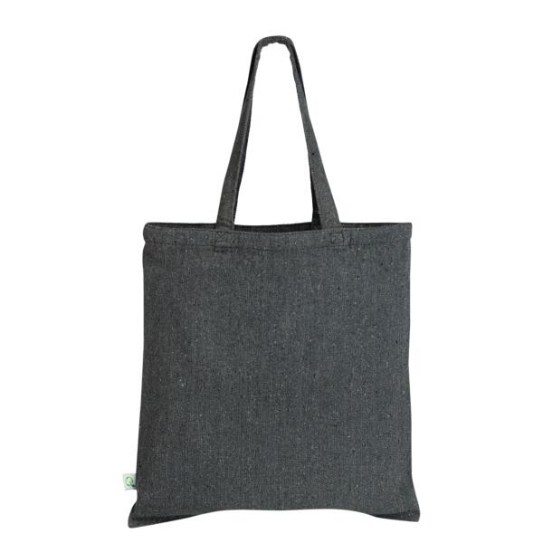 Sustainable Canvas Bag Thumbnail