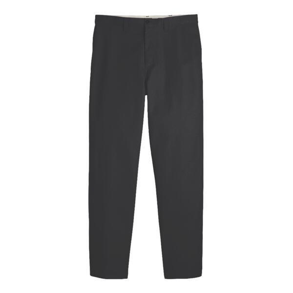 Men's Odd Sizes Dura-Kap Industrial Pants Thumbnail