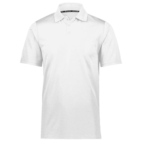 Prism Polo Thumbnail