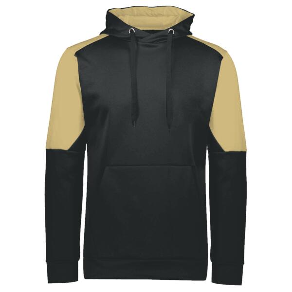 Momentum Team Hoodie Thumbnail