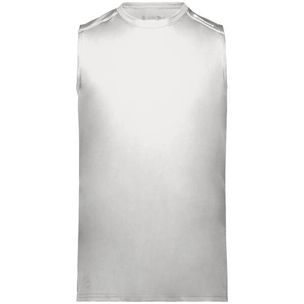 Tank Powered by Coolcore(r) Thumbnail