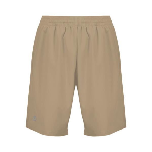 Youth Weld Shorts Thumbnail