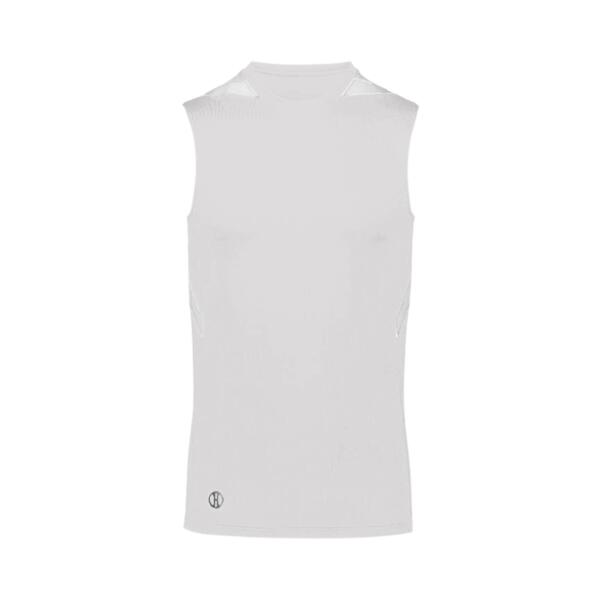 PR Max Compression Jersey Thumbnail