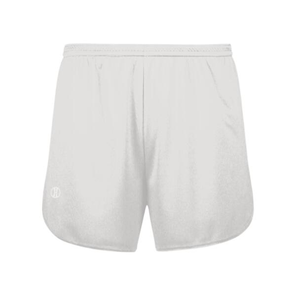 PR Max Track Shorts Thumbnail