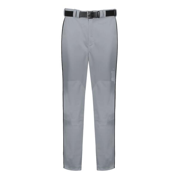 Piped Diamond Series Baseball Pant 2.0 Thumbnail