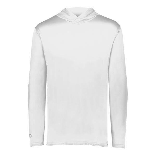 Youth Momentum Hoodie Thumbnail