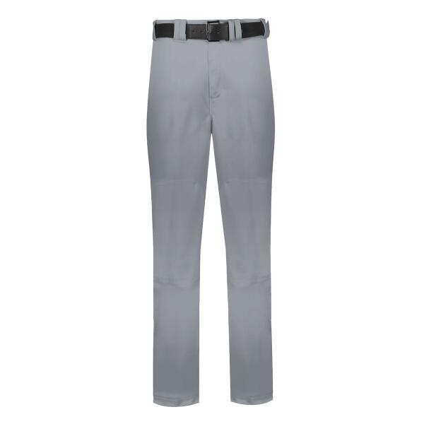 Solid Change Up Baseball Pant Thumbnail