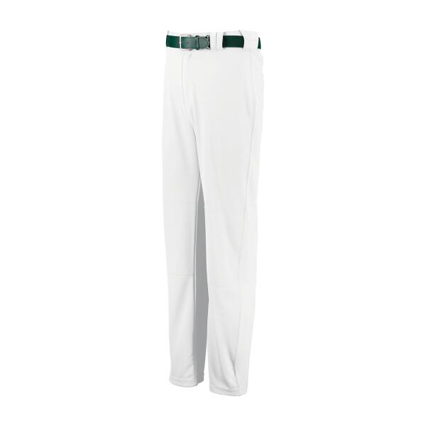 Boot Cut Game Baseball Pant Thumbnail
