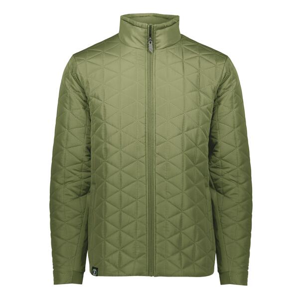 Repreve(r) Eco Jacket Thumbnail