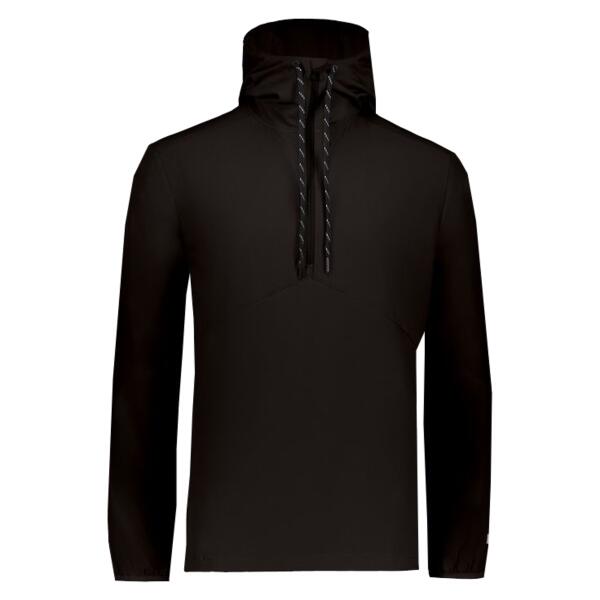 Legend Hooded Pullover Thumbnail