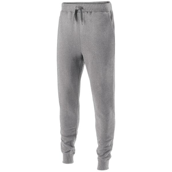 60/40 Fleece Jogger Thumbnail