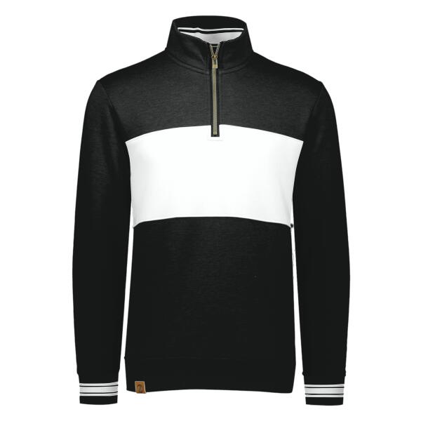 All-American Pullover Thumbnail