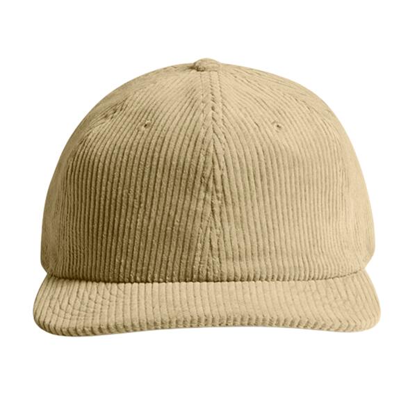 CLASS CORD CAP Thumbnail