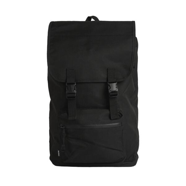 RECYCLED FIELD BACKPACK Thumbnail