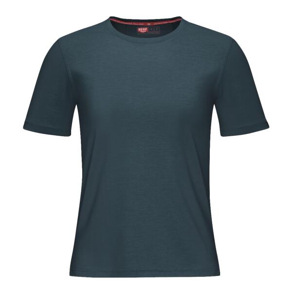 Women's Cooling T-Shirt Thumbnail