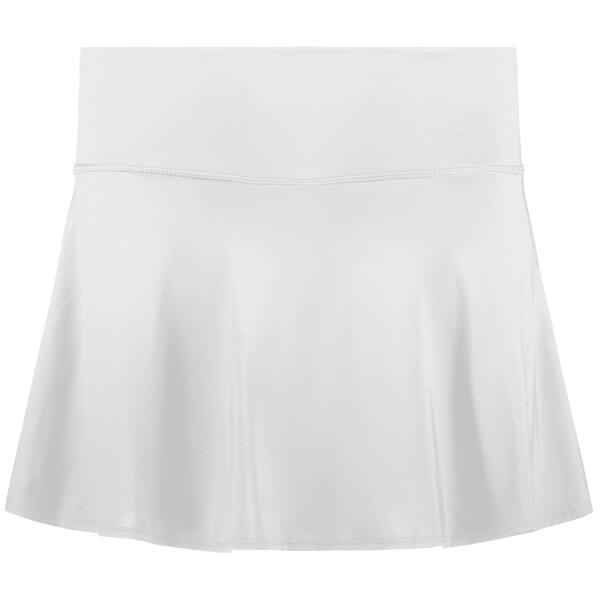 Girls Skort Powered by Coolcore(r) Thumbnail