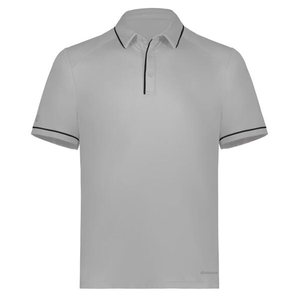 Performance Polo Powered by Coolcore(r) Thumbnail