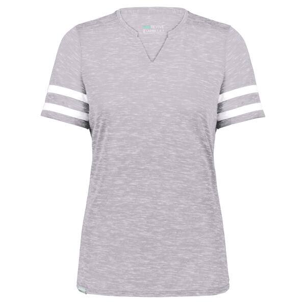 Ladies Monterey Tee Thumbnail