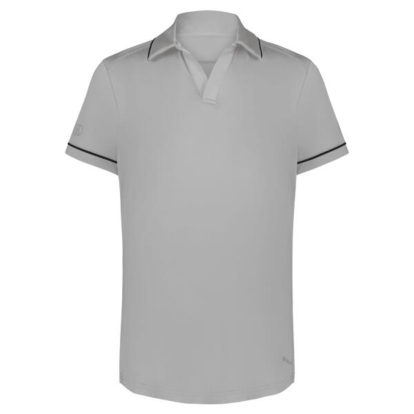 Ladies Performance Polo Powered by Coolcore(r) Thumbnail