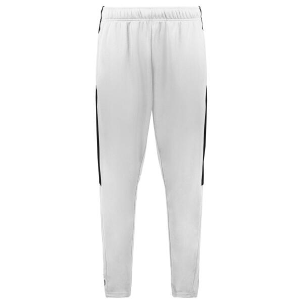 Youth Crosstown Pant Thumbnail