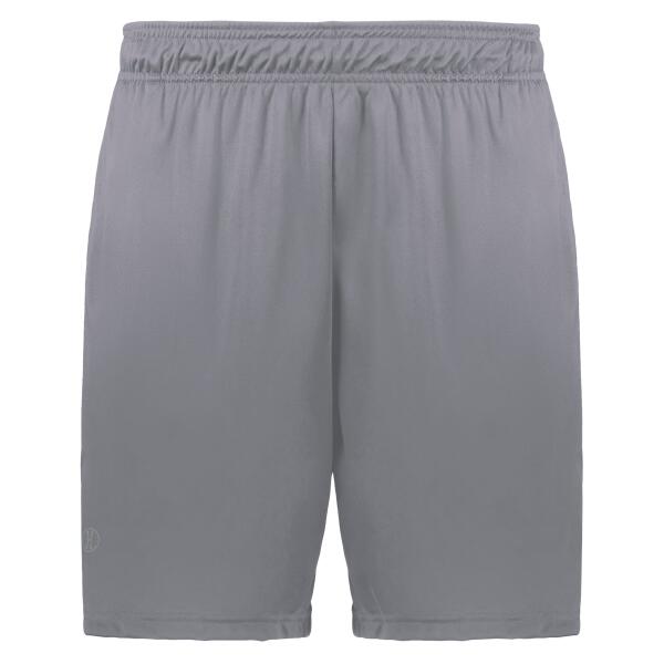 Youth Momentum Shorts Thumbnail