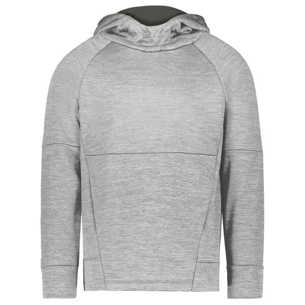 Youth All-Pro Performance Fleece Hoodie Thumbnail
