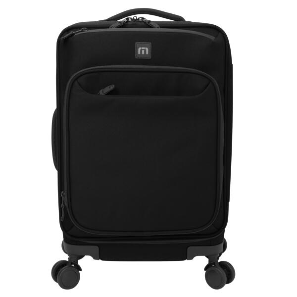 Quad Carry On Spinner Thumbnail