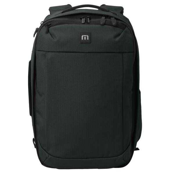 Lateral Convertible Backpack Thumbnail