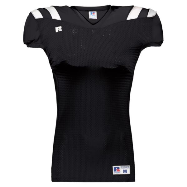 Unisex Canton Football Jersey Thumbnail