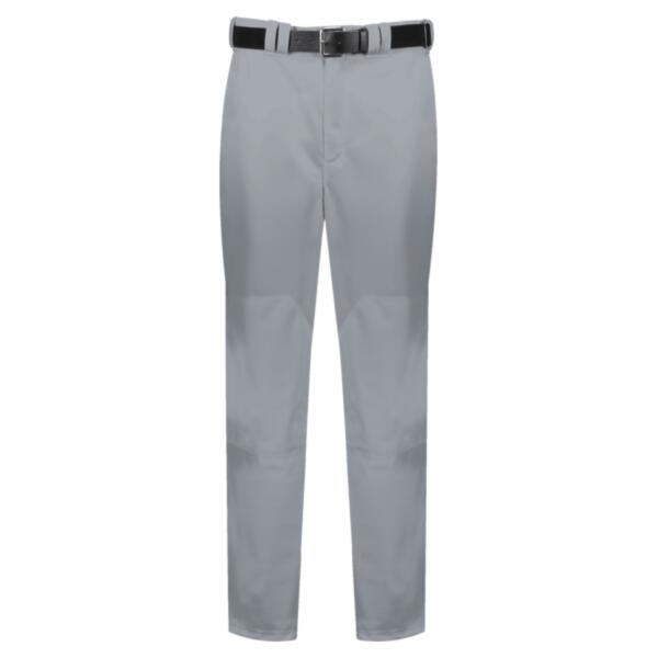Youth 2.0 Solid Diamond Series Baseball Pants Thumbnail
