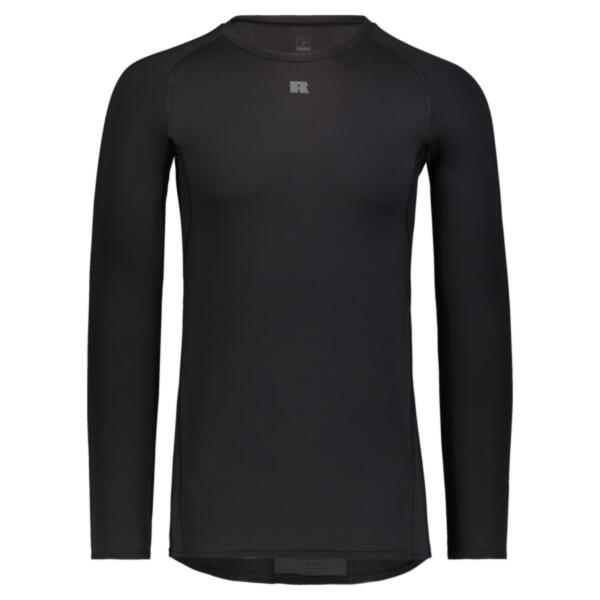 Unisex CoolCore­® Long Sleeve Compression Shirt Thumbnail