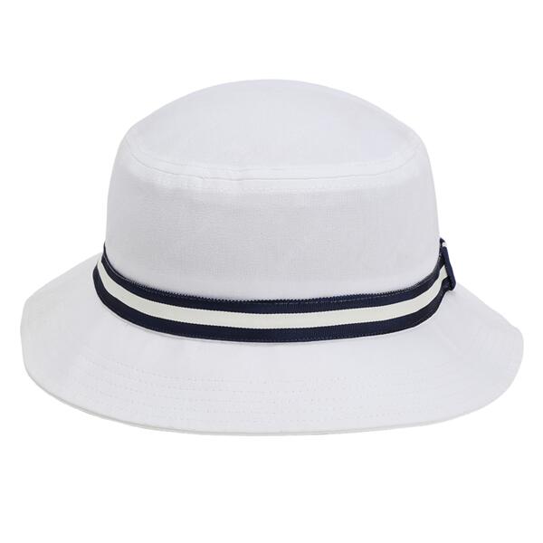 The Oxford Performance Bucket Hat Thumbnail