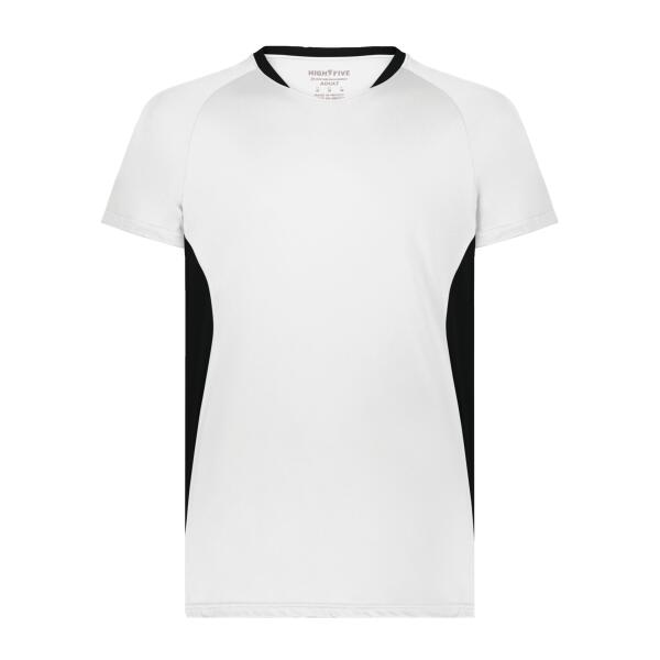 Madrid Soccer Jersey Thumbnail