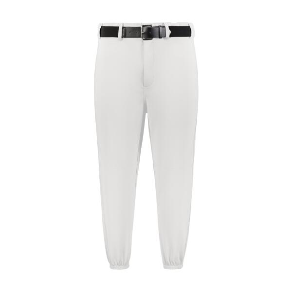 Gamer Classic Baseball Pant Thumbnail