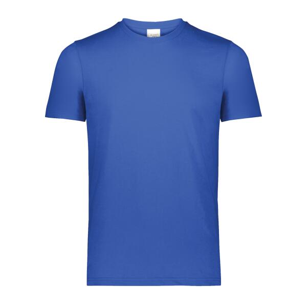 Youth All-Day Core Basic 50/50 Tee Thumbnail