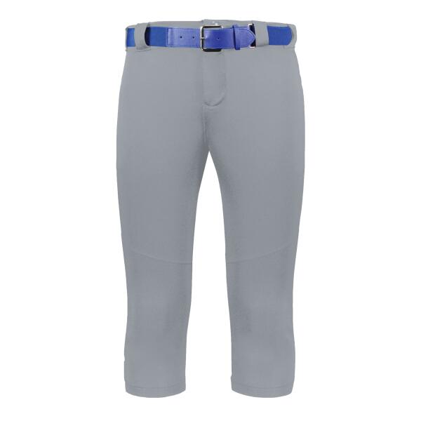 Girls On Deck Softball Knicker Thumbnail