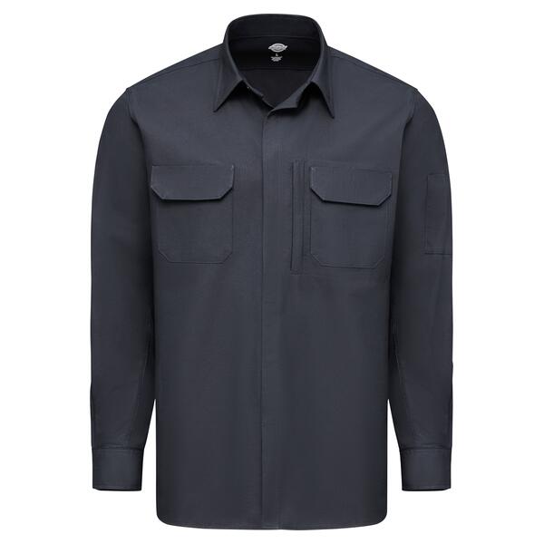 Men's Tactical Long Sleeve Shirt Thumbnail