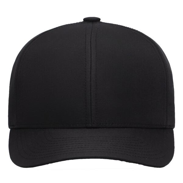 Water-Repellent Outdoor Cap Thumbnail