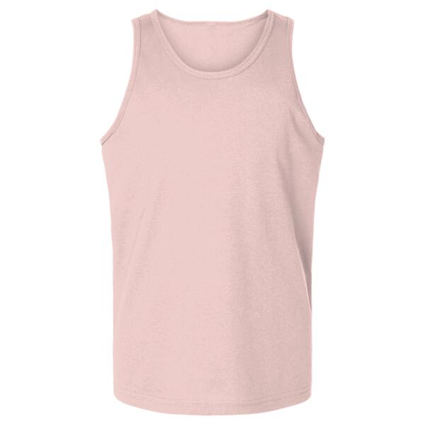 Toddler Fine Jersey Tank Thumbnail